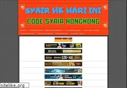 Sites similar to ilovecashback.com