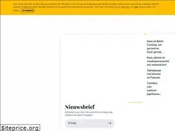 Sites similar to ilovecheese.nl