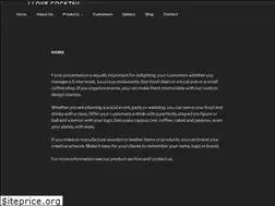 Sites similar to ilovecocktail.com.vn