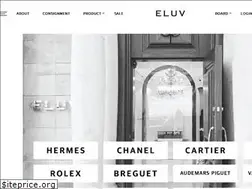 Sites similar to ilovecocodream.co.kr