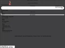 Sites similar to ilovecoffee.com.br