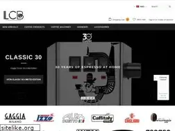 Sites similar to ilovecoffeebeans.com.hk