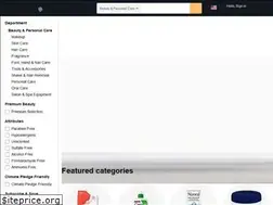 Sites similar to ilovecollege.com