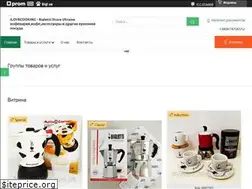 Sites similar to ilovecooking.com.ua