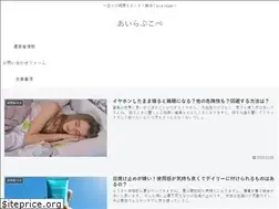 Sites similar to ilovecope.com