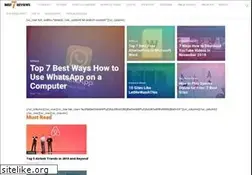 Sites similar to ilovecouponmonth.com