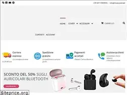 Sites similar to ilovecover.net
