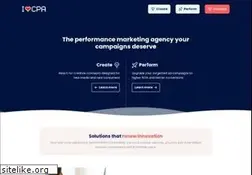 Sites similar to ilovecpa.com