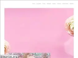 Sites similar to ilovecuppies.com