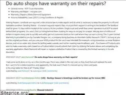 Sites similar to ilovecvetnoy.ru