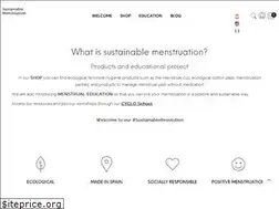 Sites similar to ilovecyclo.com