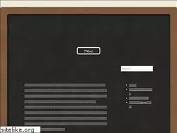 Sites similar to ilovedang.com