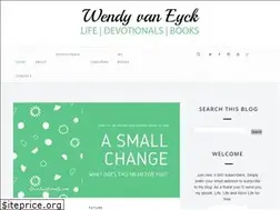 Sites similar to ilovedevotionals.com