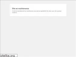 Sites similar to ilovedistar.com
