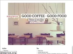 Sites similar to ilovedots.de