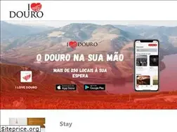 Sites similar to ilovedouro.pt