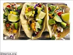 Sites similar to iloveeljardin.com