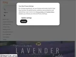Sites similar to ilovefatbabys.com