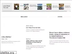 Sites similar to ilovefc.com