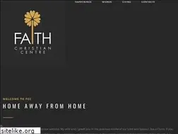 Sites similar to ilovefcc.com