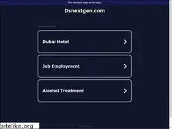 Sites similar to ilovefilms.com