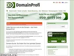 Sites similar to ilovefitness.eu
