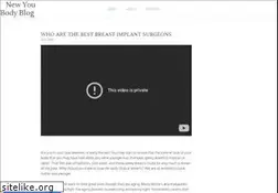 Sites similar to ilovefootballblog.weebly.com