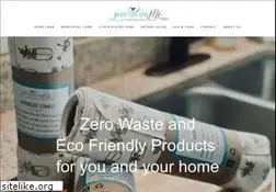 Sites similar to ilovegenerationme.com