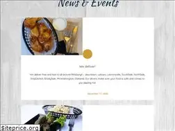 Sites similar to ilovegiovannis.com