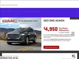 Sites similar to ilovegjovik.com