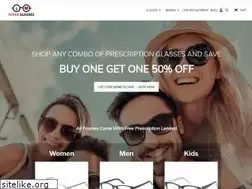 Sites similar to iloveglasses.com