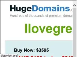 Sites similar to ilovegreatmusic.com