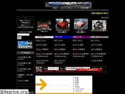 Sites similar to ilovegtr.com