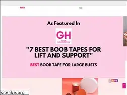 Sites similar to ilovehighoh.com