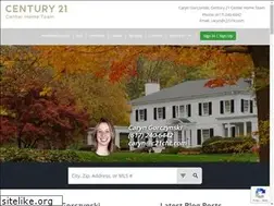 Sites similar to ilovehousehunting.com