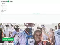 Sites similar to iloveim.com