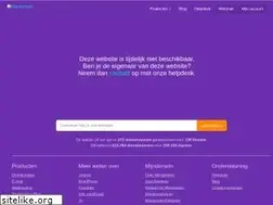 Sites similar to iloveinspiration.nl