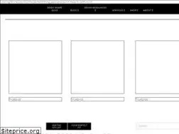 Sites similar to ilovejeans.com
