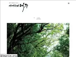 Sites similar to ilovejejumag.com