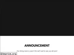 Sites similar to ilovejoes.com