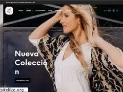 Sites similar to ilovekarma.com
