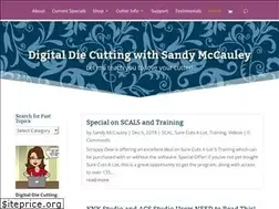 Sites similar to iloveknk.com
