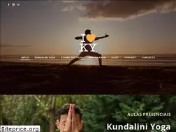 Sites similar to iloveky.pt