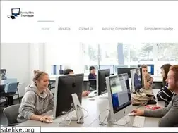 Sites similar to ilovelafibre-toursagglo.com