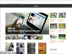 Sites similar to ilovelanguages.com