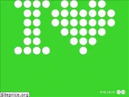 Sites similar to ilovelife.be