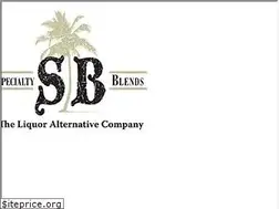 Sites similar to ilovemargaritas.com