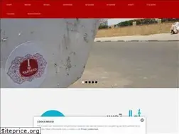 Sites similar to ilovemarokko.nl