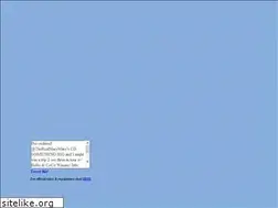 Sites similar to ilovemarymary.com