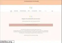 Sites similar to ilovemasonjar.com